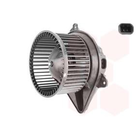 Innenraumgebläse 4324774 von VAN WEZEL günstig für 108,13 € online kaufen