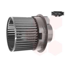 Innenraumgebläse 4373774 von VAN WEZEL günstig für 73,95 € online kaufen