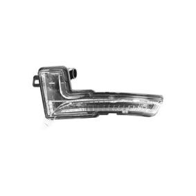 Blinker 4420915