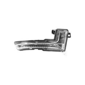 Blinker 4420916