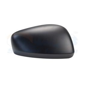 Acquista Copertura, Specchio esterno da VAN WEZEL 4424844 a buon mercato per soli 45,05 €