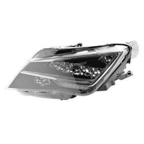 Scheinwerfer 4937965V für SEAT
