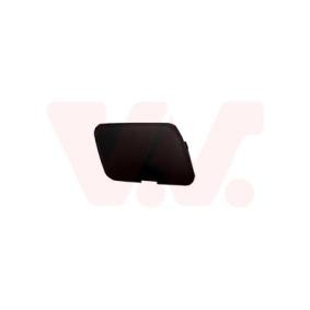 Klappe, Abschlepphaken 5222587 SUZUKI SWIFT von VAN WEZEL