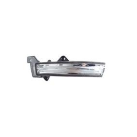 Comprar Piloto intermitente de VAN WEZEL 5251915 a bajo precio de 43,25 €