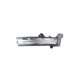 Comprar Piloto intermitente de VAN WEZEL 5251916 a bajo precio de 31,39 €