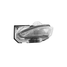 Achetez des Clignotant VAN WEZEL 5415915 à prix pour 38,12 €