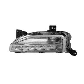 Köp Blinker av VAN WEZEL 5710905 till det låga priset 2879,35 kr