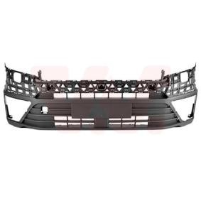 Acquista Paraurti da VAN WEZEL 5792570 a buon mercato per soli 207,49 €