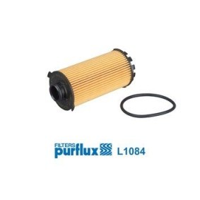 Ölfilter von PURFLUX L1084