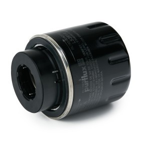 Köp Oljefilter av PURFLUX LS391A till det låga priset 161,10 kr