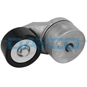 Comprar Tensor de correa poli V de DAYCO APV4086 a bajo precio de 146,00 €