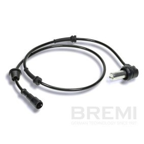 Acquista Condensatore, Impianto d'accensione da BREMI 5065 a buon mercato per soli 5,57 €