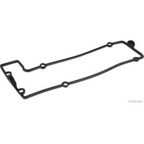 Comprar Junta, tapa de culata de cilindro de HERTH+BUSS JAKOPARTS J1220407 a bajo precio de 8,89 €