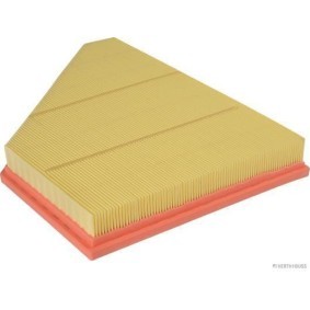 Luftfilter J1320845 CADILLAC XT5 von HERTH+BUSS JAKOPARTS