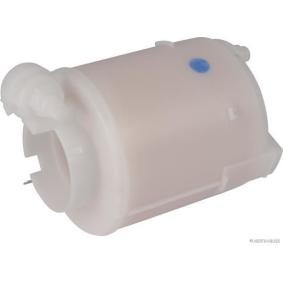 Kraftstofffilter J1330339