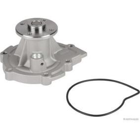Wasserpumpe von HERTH+BUSS JAKOPARTS J1515076