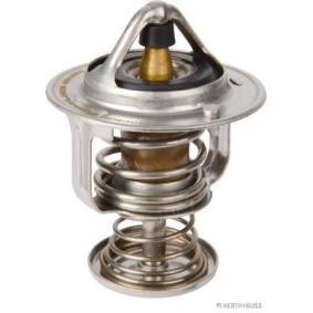 DAIHATSU Kühlwasserthermostat von HERTH+BUSS JAKOPARTS