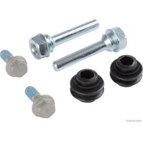 Acquista Kit manicotti di guida, Pinza freno da HERTH+BUSS JAKOPARTS J3270505 a buon mercato per soli 19,20 €