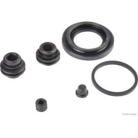 Acquista Kit di revisione della pinza freno da HERTH+BUSS JAKOPARTS J3280507 a buon mercato per soli 9,65 €