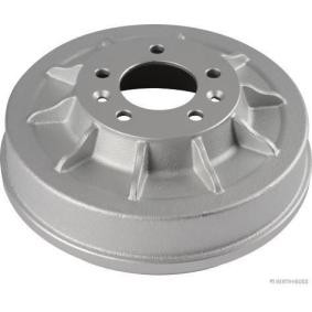 Bremstrommel J3402059