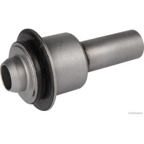 Acquista Supporto braccio oscillante da HERTH+BUSS JAKOPARTS J4201227 a buon mercato per soli 35,33 €
