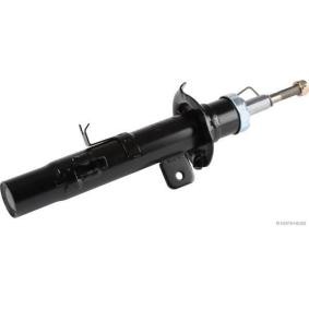 Stoßdämpfer von HERTH+BUSS JAKOPARTS günstig für 65,70 €