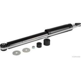 Stoßdämpfer von HERTH+BUSS JAKOPARTS günstig für 53,95 €