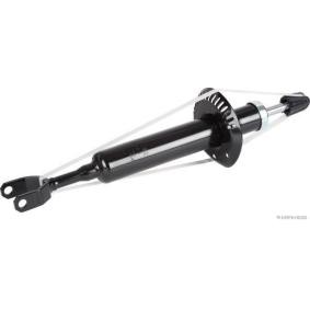 Stoßdämpfer J4300883 von HERTH+BUSS JAKOPARTS günstig für 64,07 € online kaufen