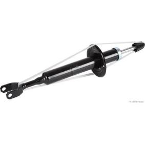 Stoßdämpfer J4300884 von HERTH+BUSS JAKOPARTS günstig für 44,66 € online kaufen