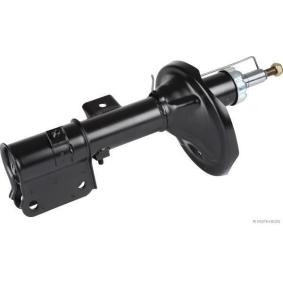 Stoßdämpfer von HERTH+BUSS JAKOPARTS günstig für 62,61 €