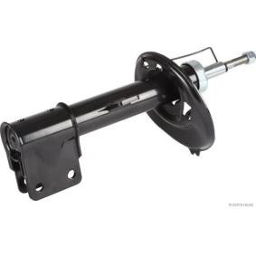 Stoßdämpfer von HERTH+BUSS JAKOPARTS günstig für 94,55 €