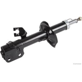 Stoßdämpfer von HERTH+BUSS JAKOPARTS günstig für 59,46 €