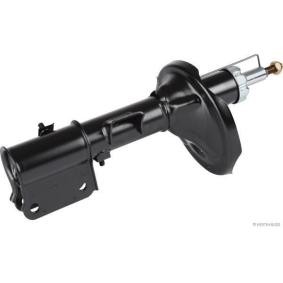 Achetez des Amortisseur HERTH+BUSS JAKOPARTS J4315007 à prix pour 63,50 €
