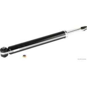 Stoßdämpfer von HERTH+BUSS JAKOPARTS günstig für 36,01 €