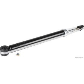 Achetez des Amortisseur HERTH+BUSS JAKOPARTS J4325005 à prix pour 49,51 €