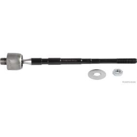 Comprar Rótula axial de dirección de HERTH+BUSS JAKOPARTS J4849005 a bajo precio de 42,46 €
