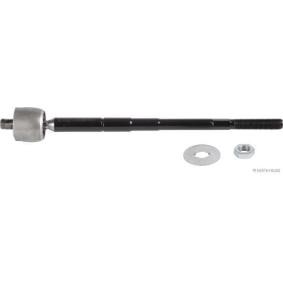 Comprar Rótula axial de dirección de HERTH+BUSS JAKOPARTS J4849006 a bajo precio de 23,38 €