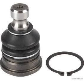 Osta Pallonivel HERTH+BUSS JAKOPARTS:llä J4860402 edullisesti hintaan 15,32 €