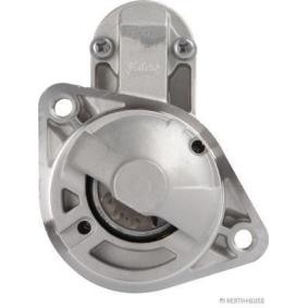 Anlasser J5210315