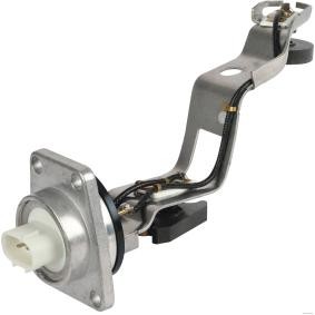 Compre Sensor, nível do óleo do motor da HERTH+BUSS JAKOPARTS J5602000 a um preço baixo por 132,49 €
