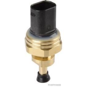 Differenzdrucksensor J5951001
