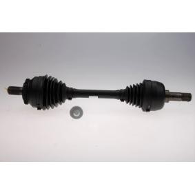 Comprar Árbol de transmisión de LÖBRO 306792 a bajo precio de 218,35 €