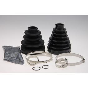 Comprar Juego de fuelle, árbol de transmisión de LÖBRO 306914 a bajo precio de 29,30 €
