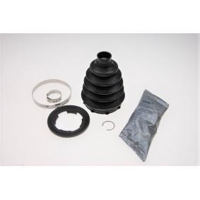 Comprar Juego de fuelle, árbol de transmisión de LÖBRO 306975 a bajo precio de 15,33 €