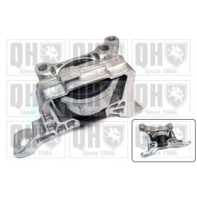 Acquista Supporto motore da QUINTON HAZELL EM4904 a buon mercato per soli 111,02 €