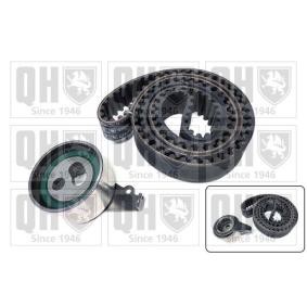 Achetez des Kit de distribution QUINTON HAZELL QBK918 à prix pour 154,12 €