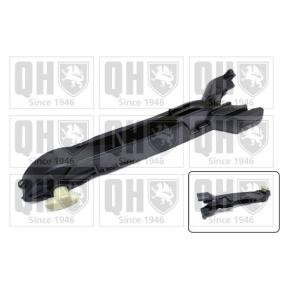 Acquista Cavo frizione da QUINTON HAZELL QCC50 a buon mercato per soli 9,06 €