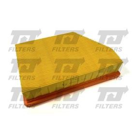 Luftfilter QFA1124 von QUINTON HAZELL günstig für 20,23 € online kaufen