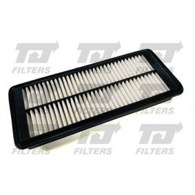 Achetez des Filtre à air QUINTON HAZELL QFA1125 à prix pour 29,03 €