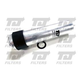Compre Filtro de combustível da QUINTON HAZELL QFF0463 a um preço baixo por 34,57 €